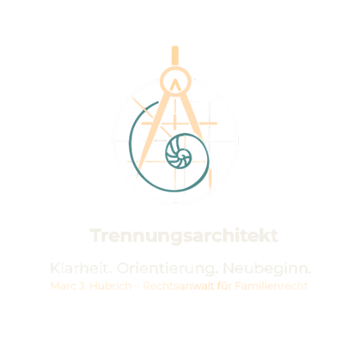 Das Trennungs-System™